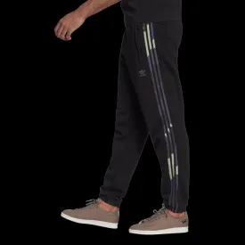 Adidas Pantalone Grigio Da Uomo