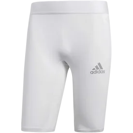 Adidas Techfit Short Tights