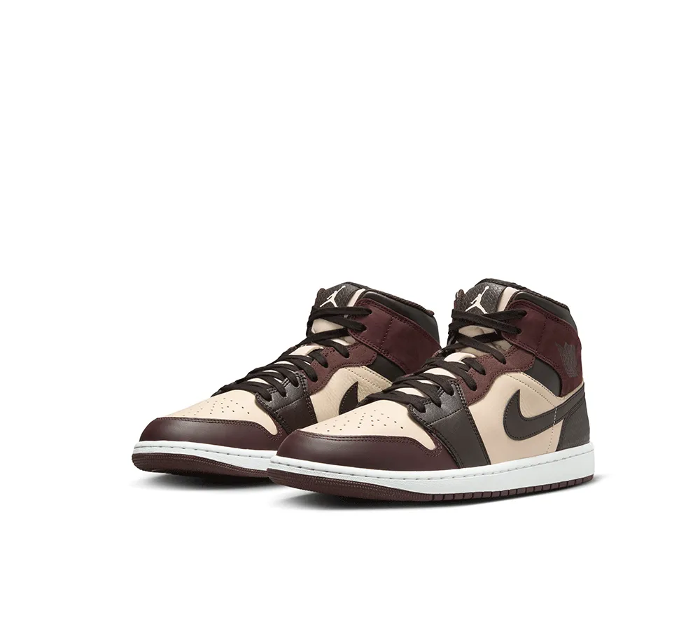 AIR JORDAN 1 MID SE