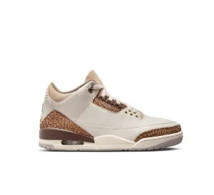 AIR JORDAN 3 RETRO