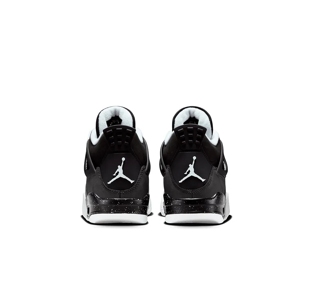 Air Jordan 4 Retro (GS)