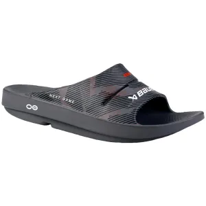 Bauer // OΘFOS Next Game Sport Slide