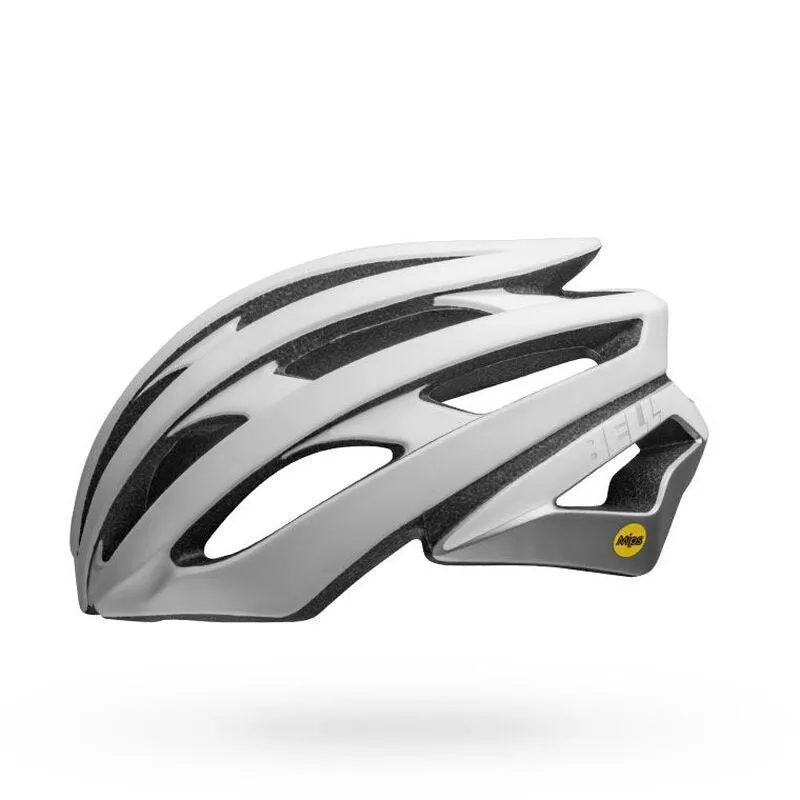 Bell Stratus MIPS Road Bike Helmet