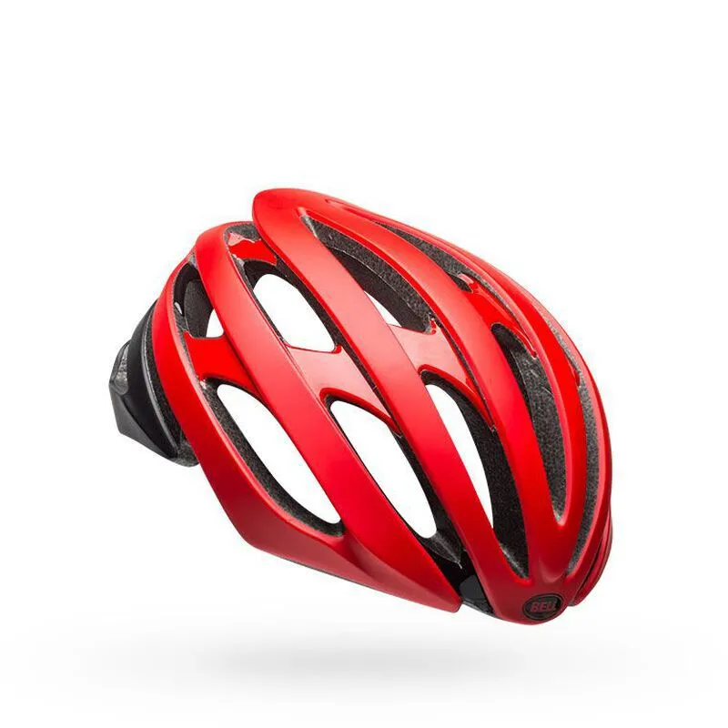 Bell Stratus MIPS Road Bike Helmet