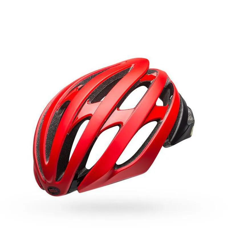 Bell Stratus MIPS Road Bike Helmet