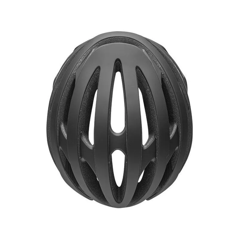 Bell Stratus MIPS Road Bike Helmet