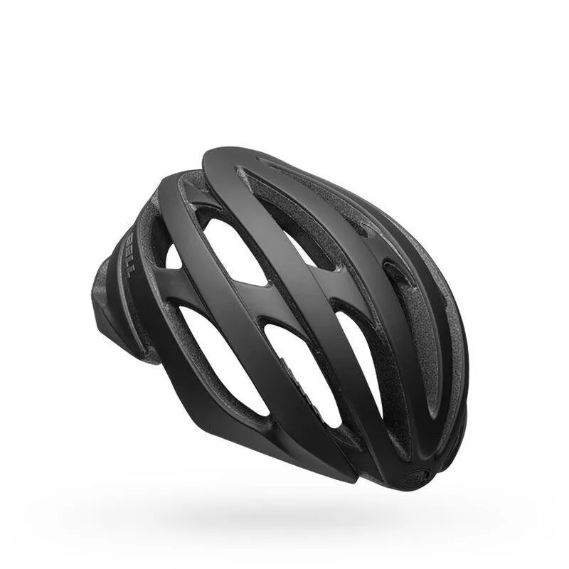 Bell Stratus MIPS Road Bike Helmet