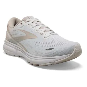 Brooks Ghost 15