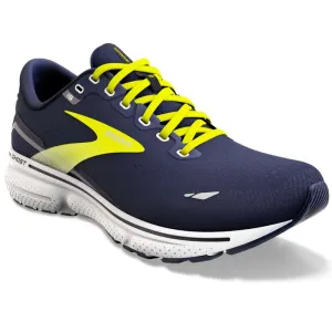 Brooks Ghost 15