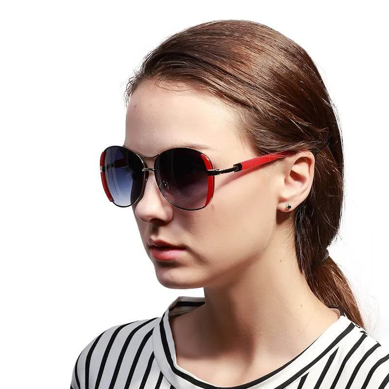 Elegant Modern Stylish Sunglasses