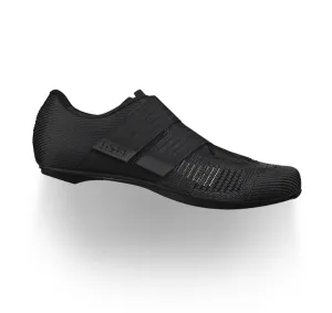 Fizik Vento PowerStrap R2 Aeroweave Road Cycling Shoe