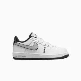 Kid's Nike Air Force 1 LV8 Pre School