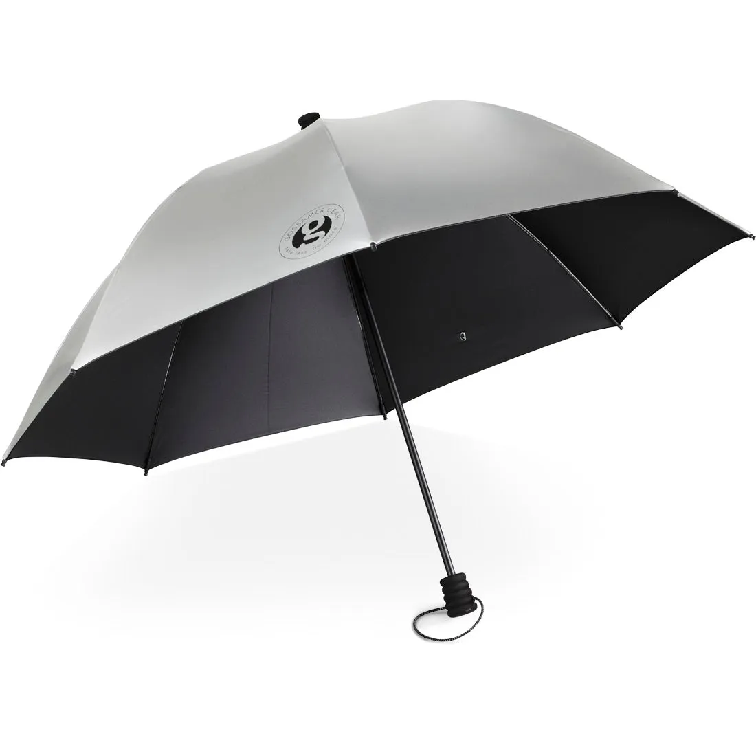 Lightrek Hiking Umbrella