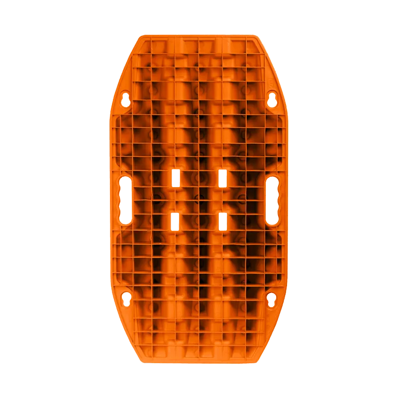 MAXTRAX JaxBase