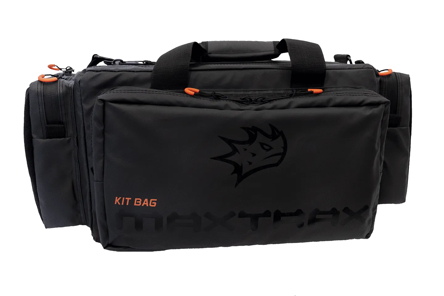 MAXTRAX Recovery Kit Bag