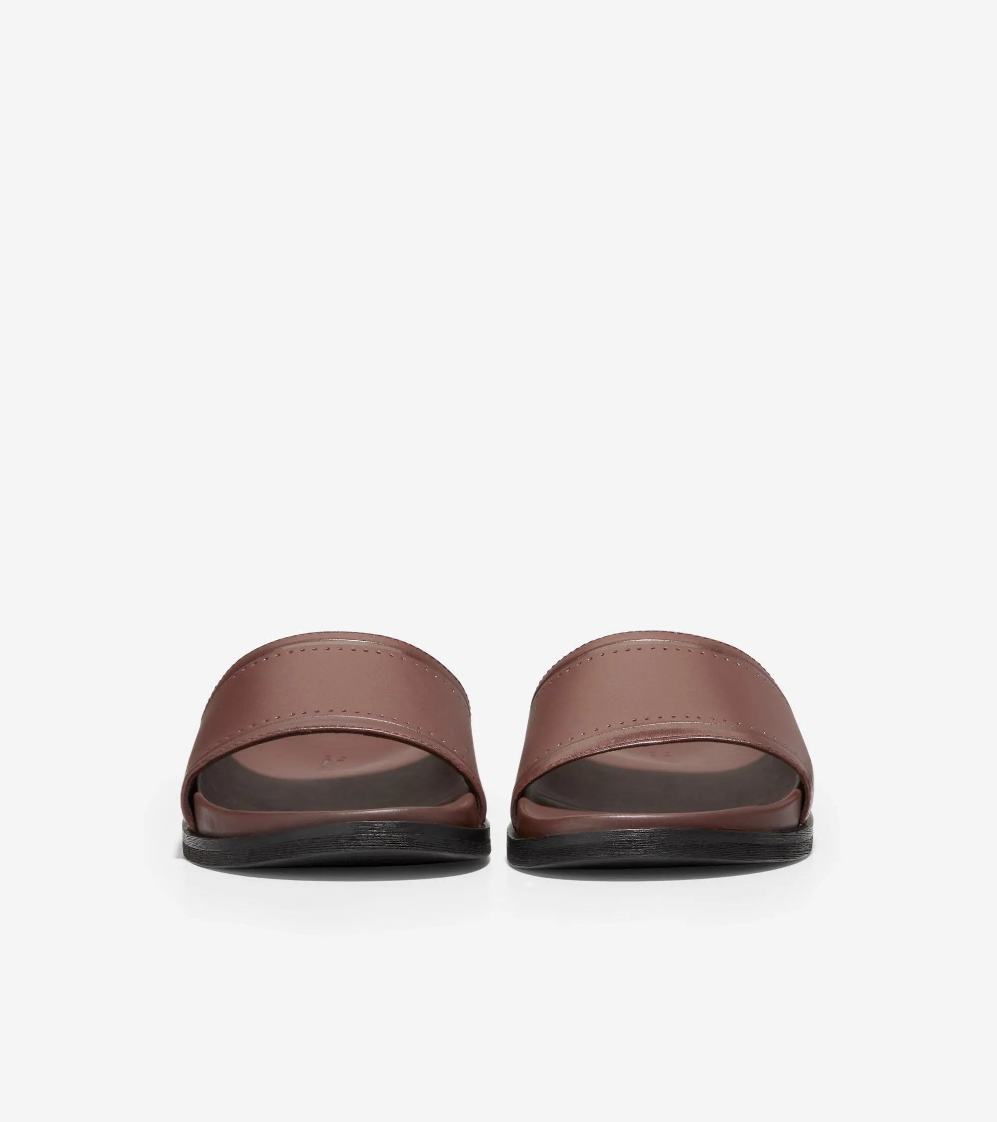 Men's Modern Classics Slide Sandals