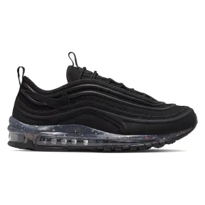 Nike Men's Air Max Terrascape 97 Shoes - All Black