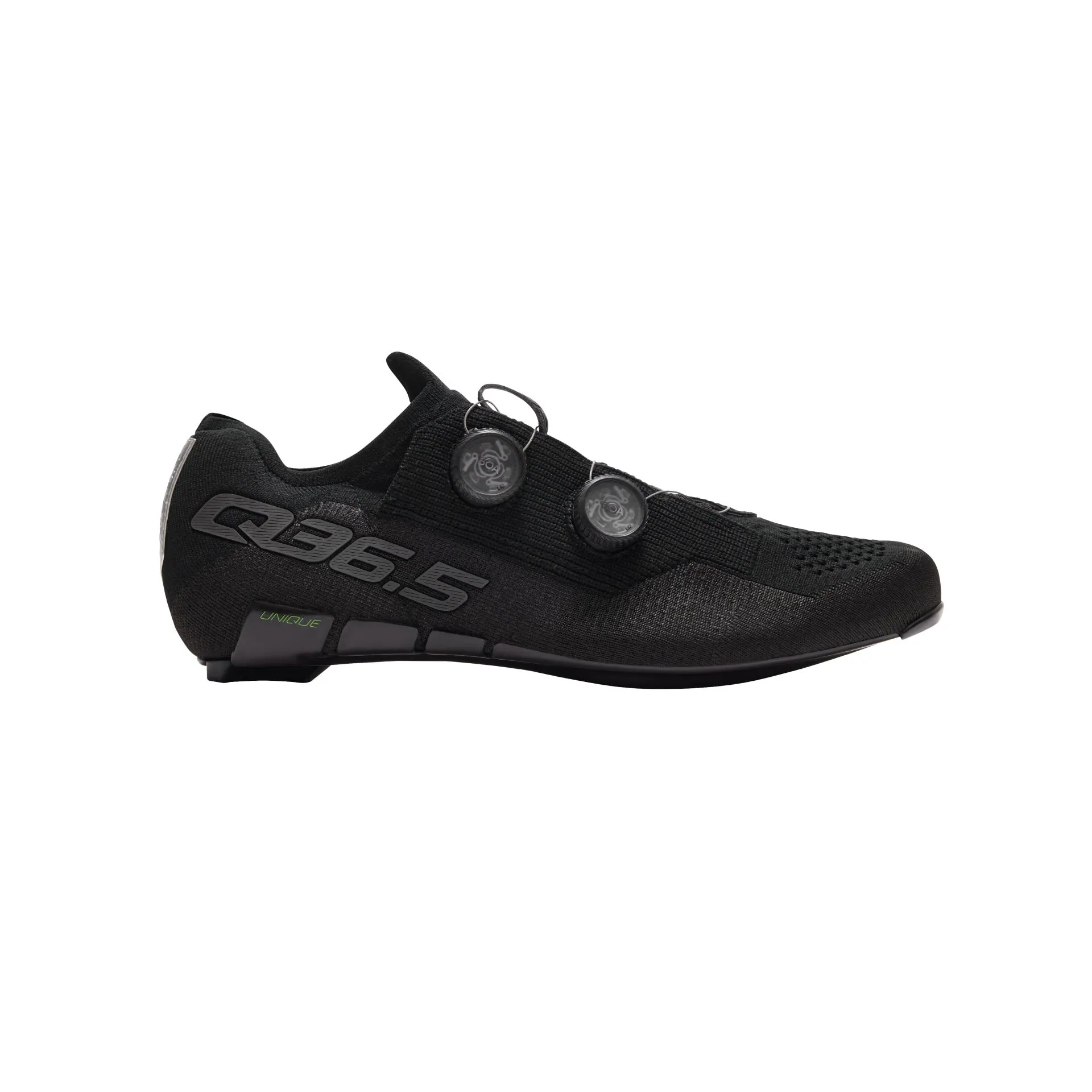 Q36.5 Dottore Clima Road Shoes