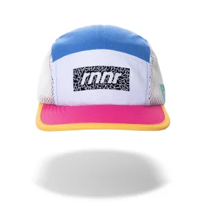 Rnnr Distance Hat - Unicorn