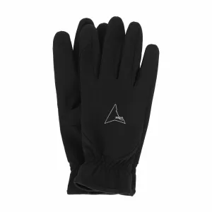 ROA Gloves (Black)