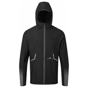 Ronhill Men's Tech Reflect Jacket