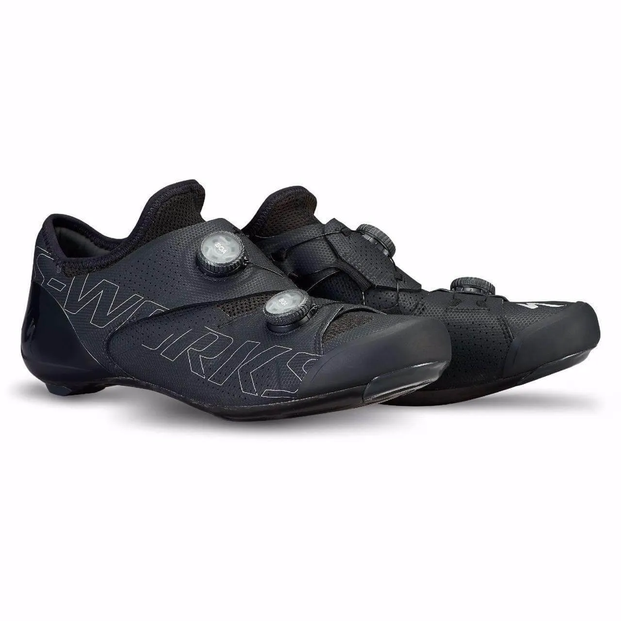 S-Works Ares Road Shoe