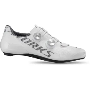 S-Works Vent Road Shoe