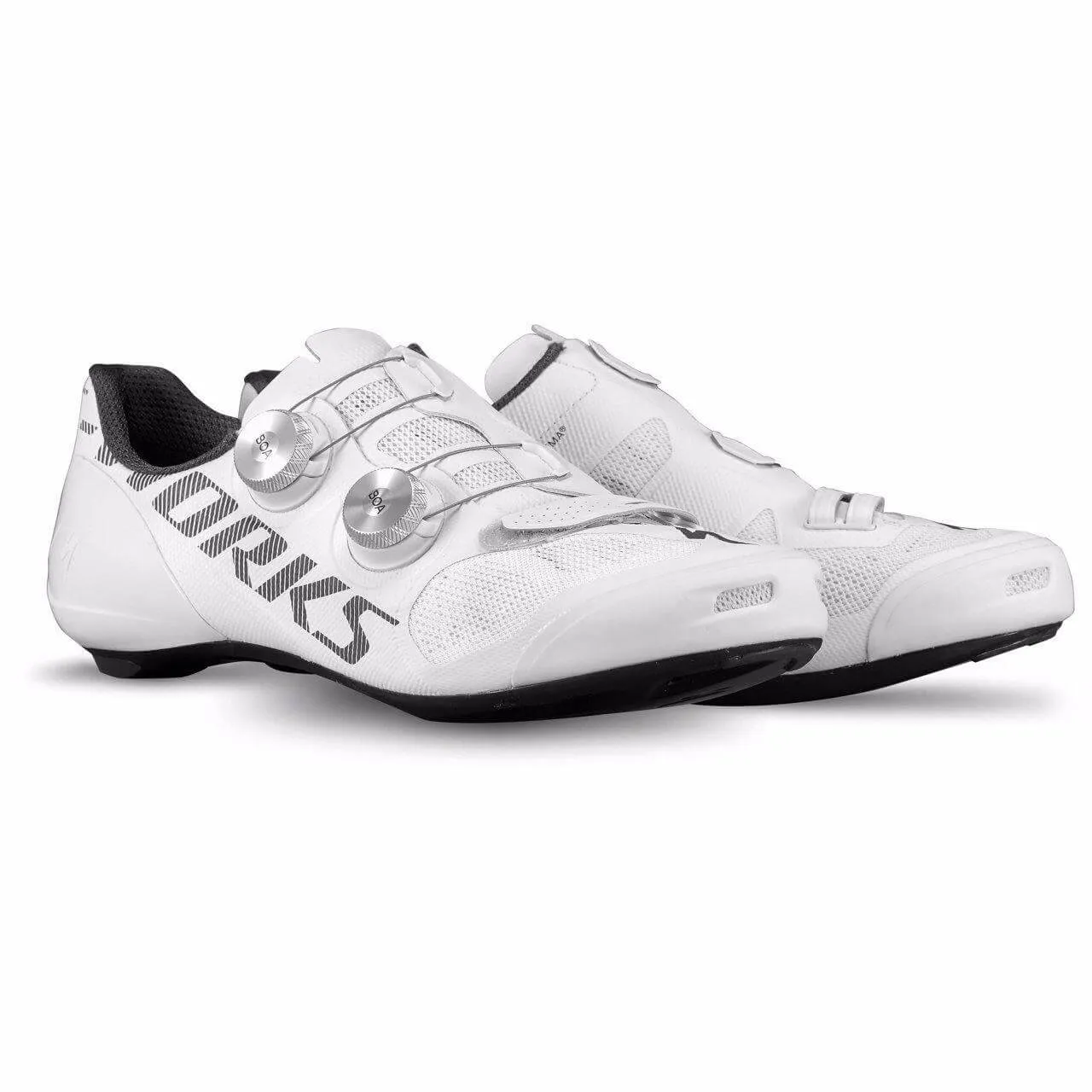 S-Works Vent Road Shoe