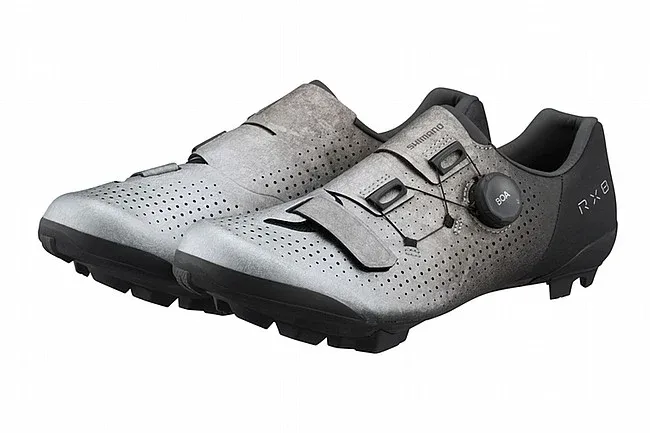 Shimano SH-RX801 Off Road Cycling Shoes