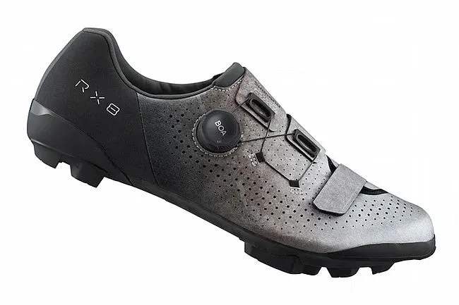 Shimano SH-RX801 Off Road Cycling Shoes