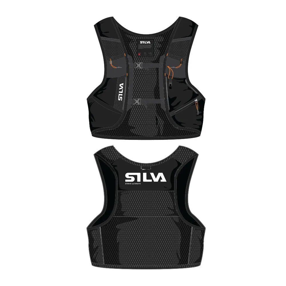 Silva Strive Ultra Light