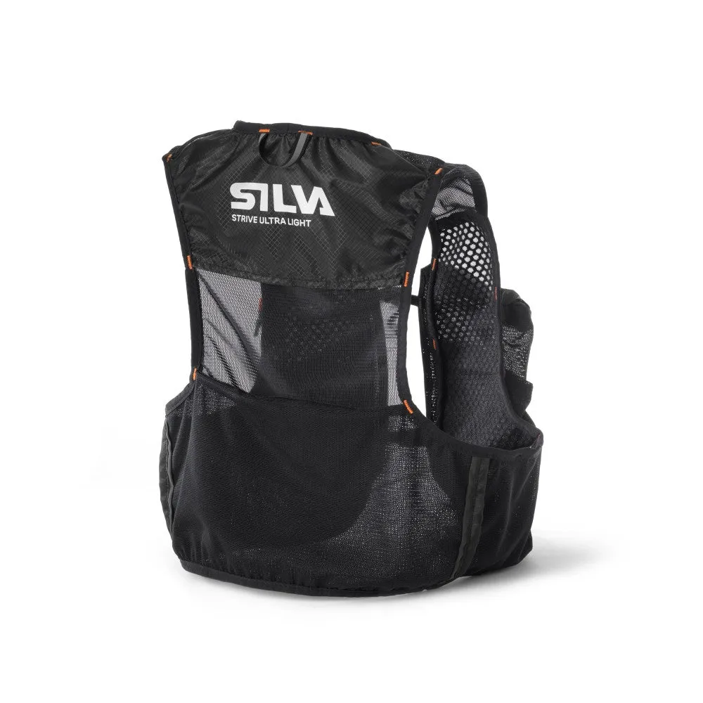 Silva Strive Ultra Light