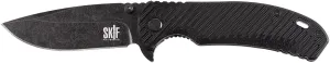 SKIF Sturdy II BSW Knife - Style  420