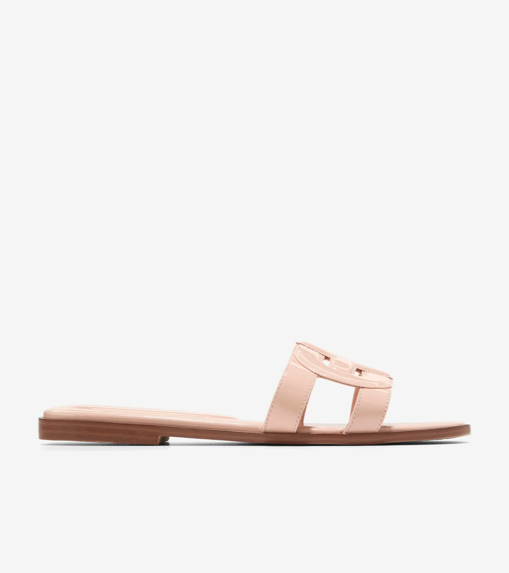 Women's Chrisee Slide Sandals