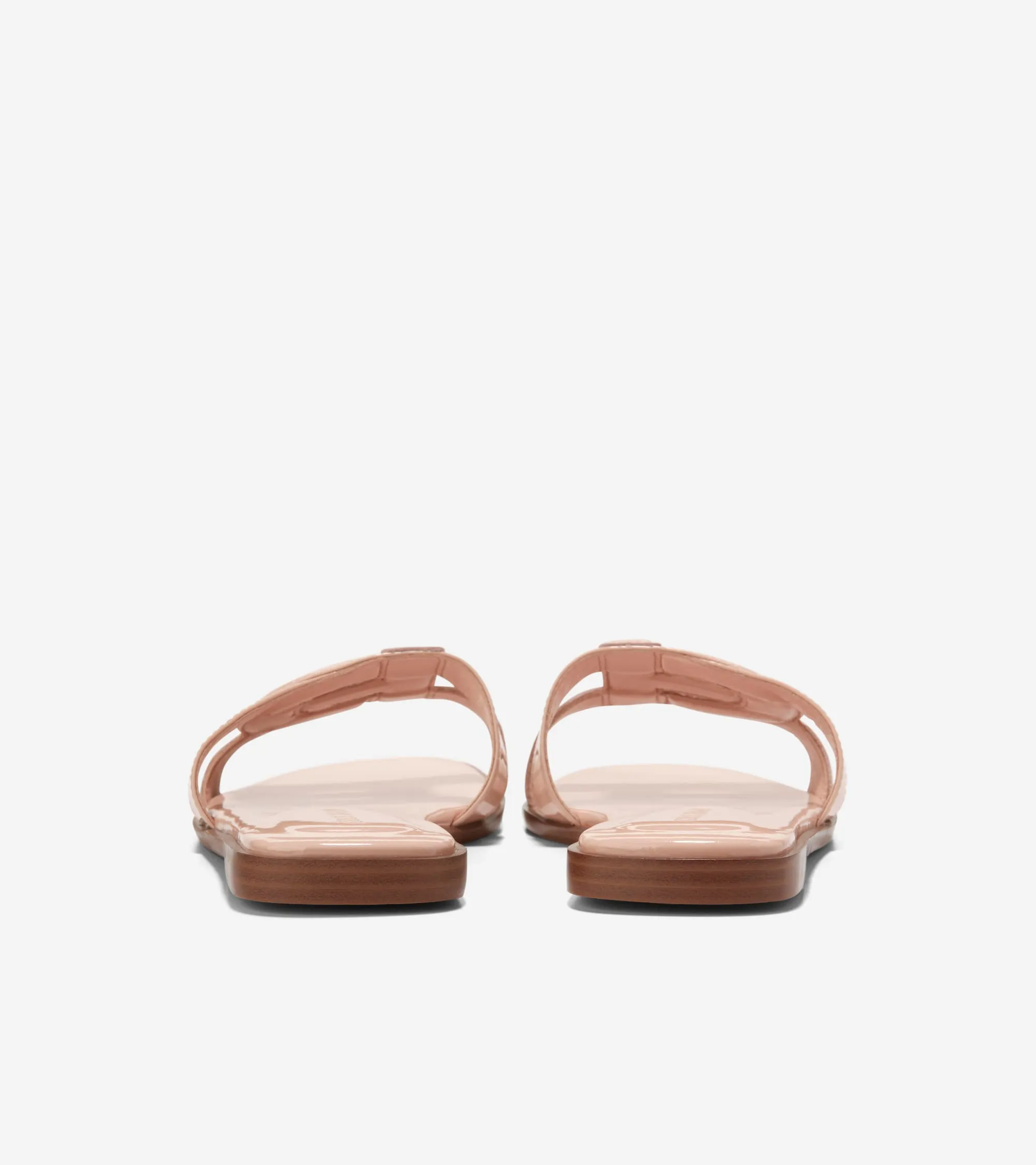 Women's Chrisee Slide Sandals