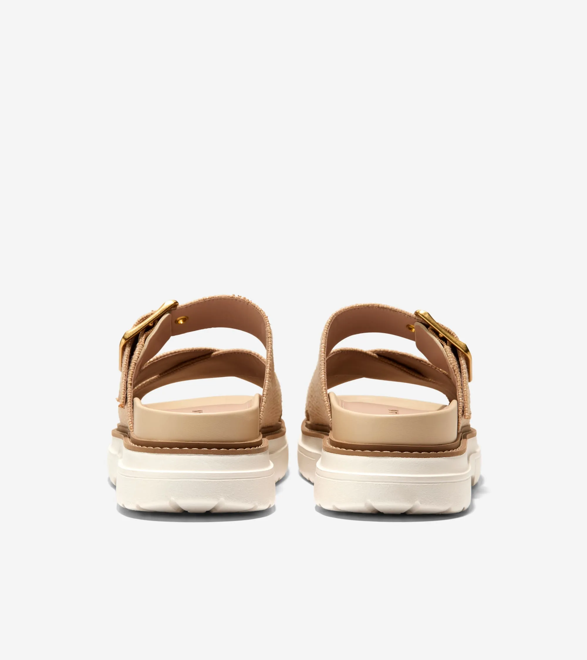 Women's Fraya Slide Sandals