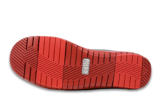 XPRESOLE PANTO WOMEN (LOW TOP)